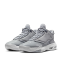 AIR JORDAN MAX AURA 4 GREY DN3687-005