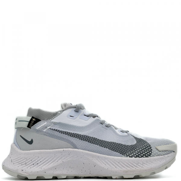 Nike Pegasus Trail 2 GTX Gore-Tex Pure Platinum