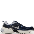 NIKE V2K RUN HJ4497-400