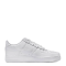 Nike Air Force 1 07 Fresh White Dm0211-100