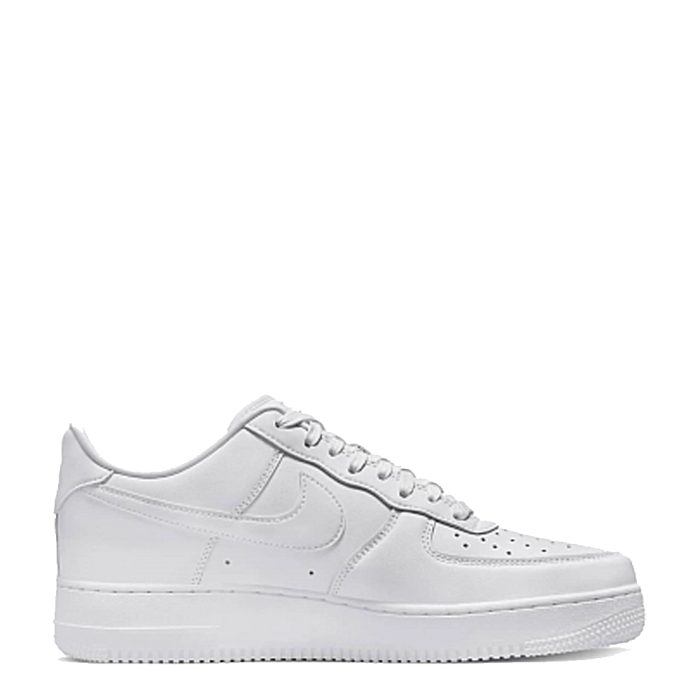 Nike Air Force 1 07 Fresh White Dm0211-100