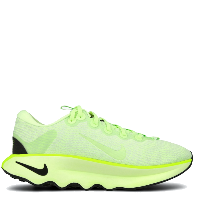 NIKE MOTIVA DV1237-700