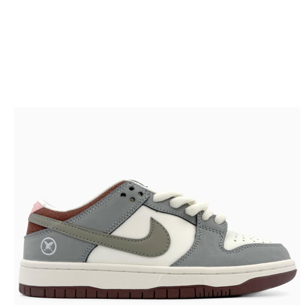 Nike SB Dunk x Yuto Horigori