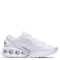 Nike Air Max DN 'White Metallic Silver
