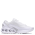 Nike Air Max DN 'White Metallic Silver