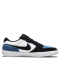 Nike SB Force 58 CZ2959-400
