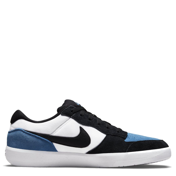 Nike SB Force 58 CZ2959-400
