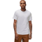 Футболка Nike Air Jordan Core Blank Crew AQ2366-100