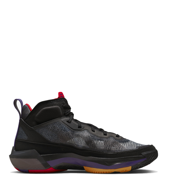 Nike Air Jordan 37 Raptors DD6958-065