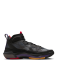 Nike Air Jordan 37 Raptors DD6958-065