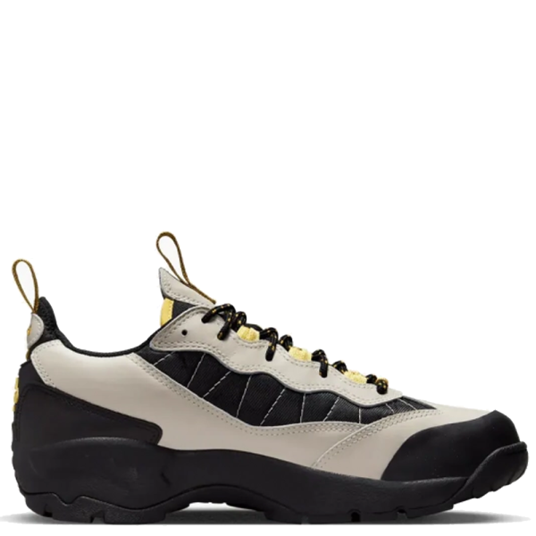 NIKE ACG AIR MADA LIGHT BONE BEIGE DO9332-001