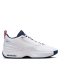 Nike Air Jordan Max Aura 6 FQ8298-100