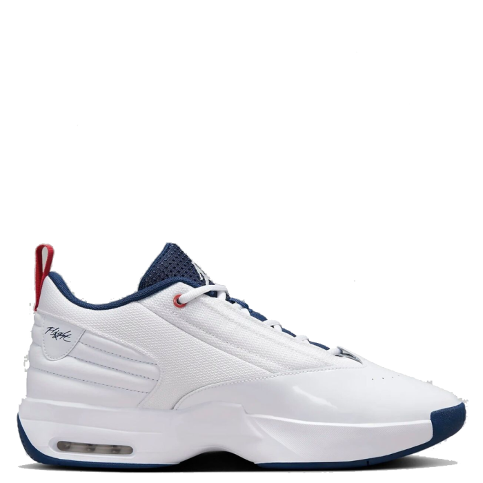 Nike Air Jordan Max Aura 6 FQ8298-100