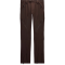 Штани чоловічі Nike X Travis Scott Nrg Bh Pant Brown DM1280-220