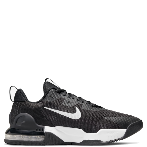 Nike Air Max Alpha Trainer 5 DM0829-001