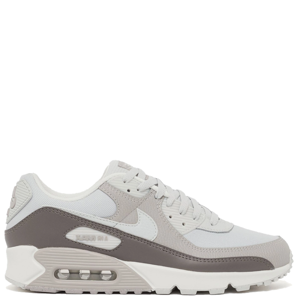 NIKE AIR MAX 90 DZ3522-003