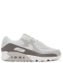 NIKE AIR MAX 90 DZ3522-003