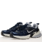 NIKE V2K RUN HJ4497-400