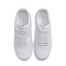 Nike Air Force 1 07 Fresh White Dm0211-100