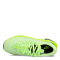 NIKE MOTIVA DV1237-700