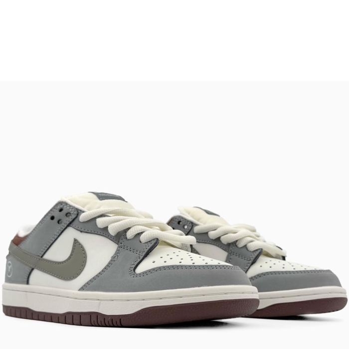 Nike SB Dunk x Yuto Horigori