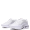 Nike Air Max DN 'White Metallic Silver
