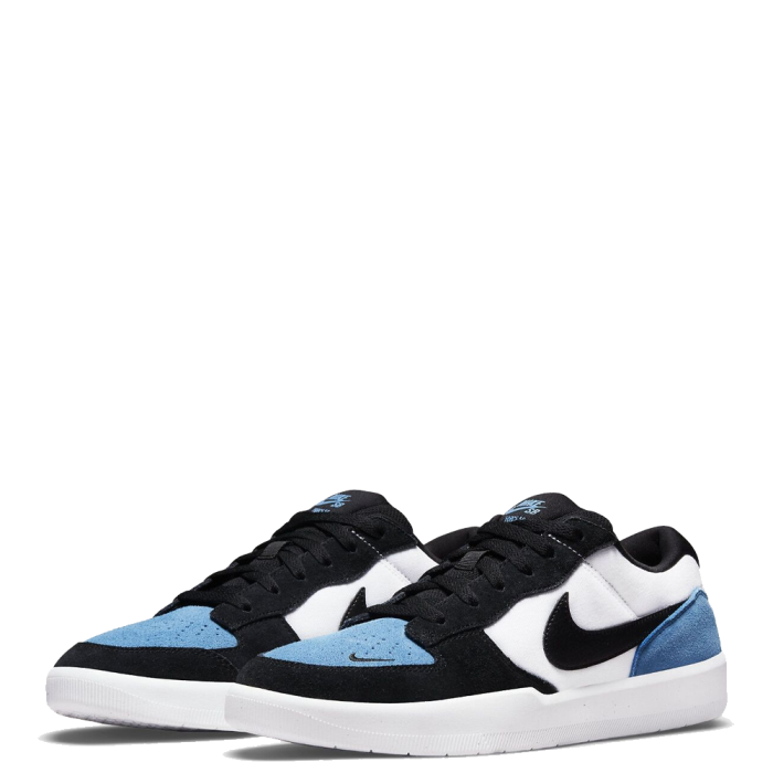 Nike SB Force 58 CZ2959-400