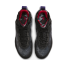 Nike Air Jordan 37 Raptors DD6958-065