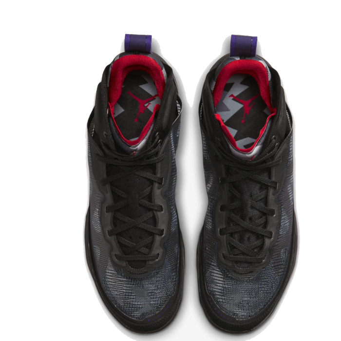 Nike Air Jordan 37 Raptors DD6958-065