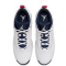 Nike Air Jordan Max Aura 6 FQ8298-100