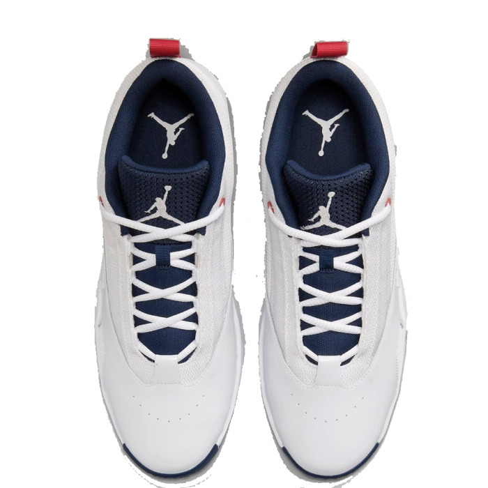Nike Air Jordan Max Aura 6 FQ8298-100
