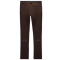 Штани чоловічі Nike X Travis Scott Nrg Bh Pant Brown DM1280-220