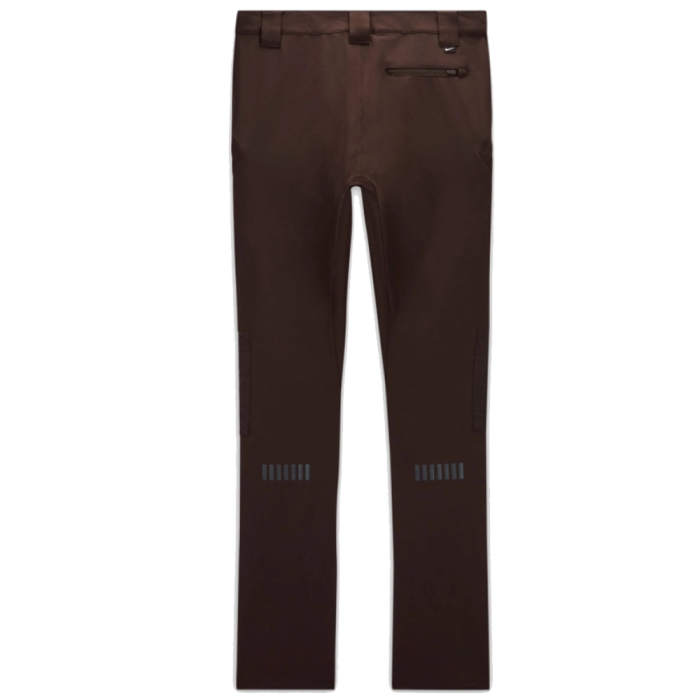 Штани чоловічі Nike X Travis Scott Nrg Bh Pant Brown DM1280-220