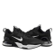 Nike Air Max Alpha Trainer 5 DM0829-001