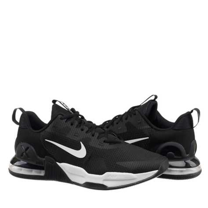 Nike Air Max Alpha Trainer 5 DM0829-001