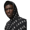ХУДІ AIR JORDAN ESSENTIALS ALLOVER HERITAGE PRINT FLEECE PULLOVER HOODIE BLACK DV7640-010
