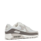 NIKE AIR MAX 90 DZ3522-003