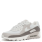 NIKE AIR MAX 90 DZ3522-003