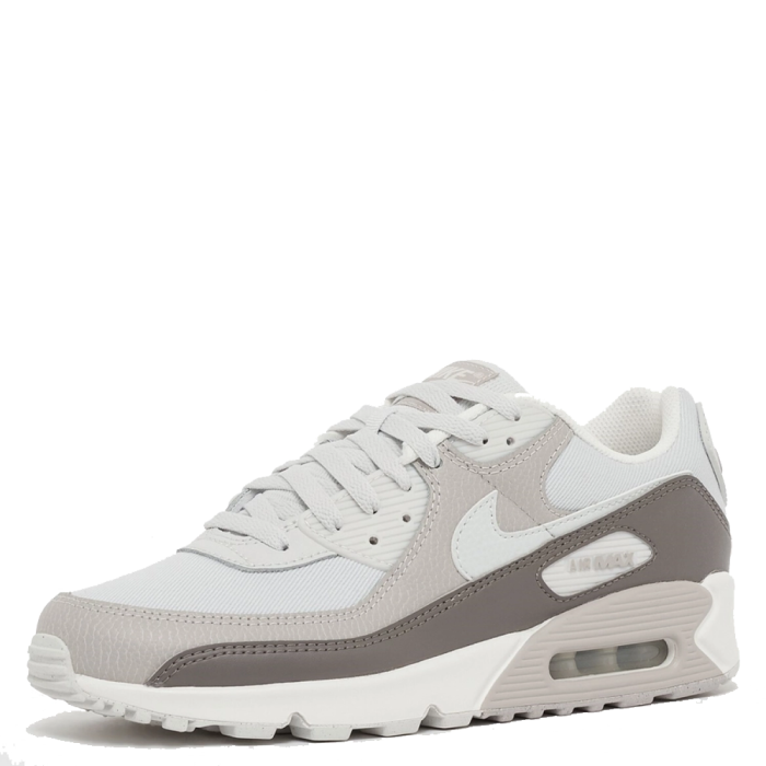 NIKE AIR MAX 90 DZ3522-003