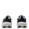 NIKE V2K RUN HJ4497-400
