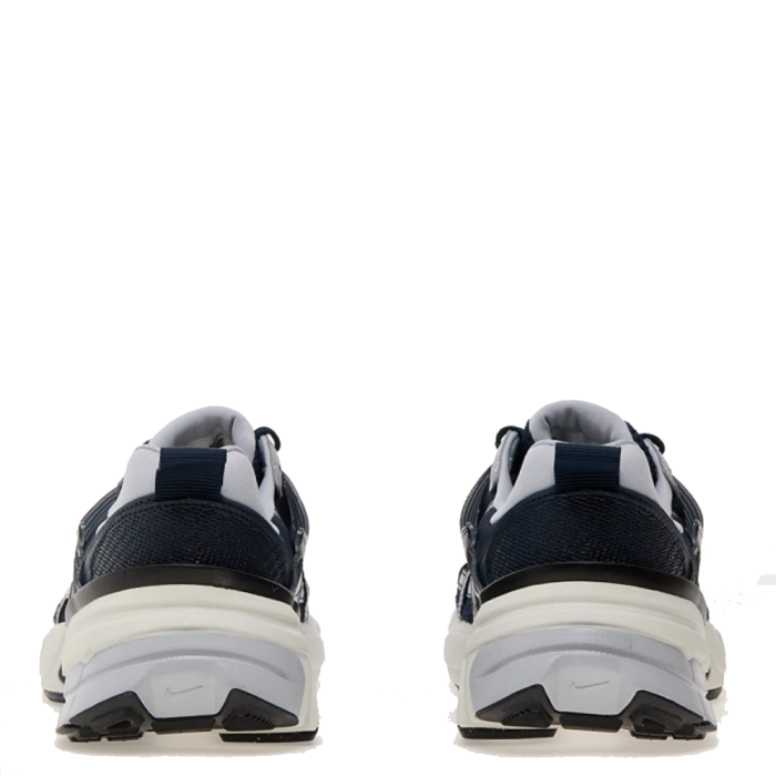 NIKE V2K RUN HJ4497-400