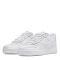 Nike Air Force 1 07 Fresh White Dm0211-100