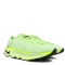 NIKE MOTIVA DV1237-700