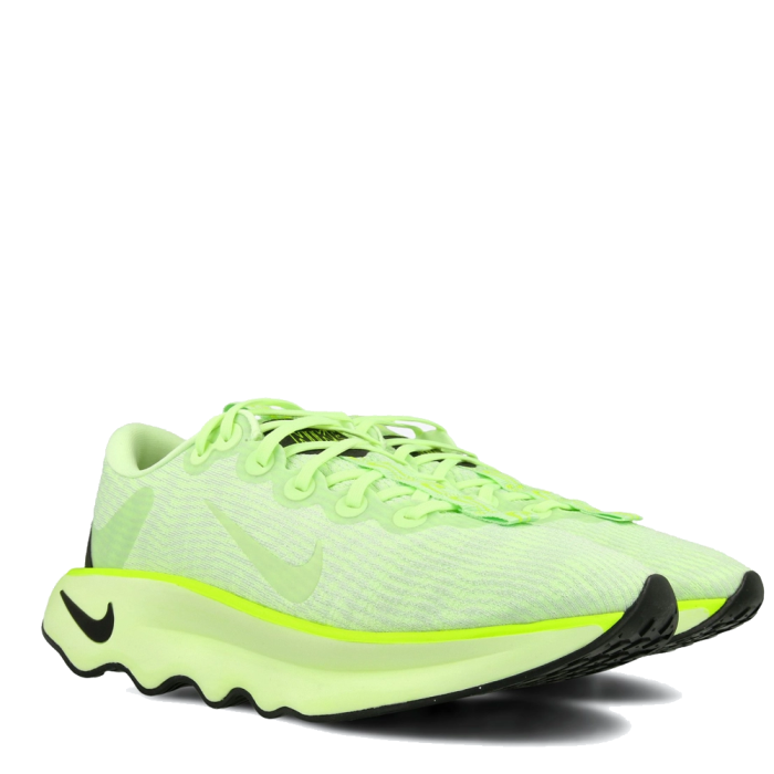 NIKE MOTIVA DV1237-700