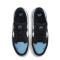Nike SB Force 58 CZ2959-400