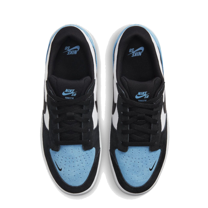Nike SB Force 58 CZ2959-400