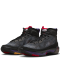 Nike Air Jordan 37 Raptors DD6958-065