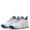 Nike Air Jordan Max Aura 6 FQ8298-100