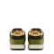 Yuto Horigome x Nike SB Dunk Low Asparagus