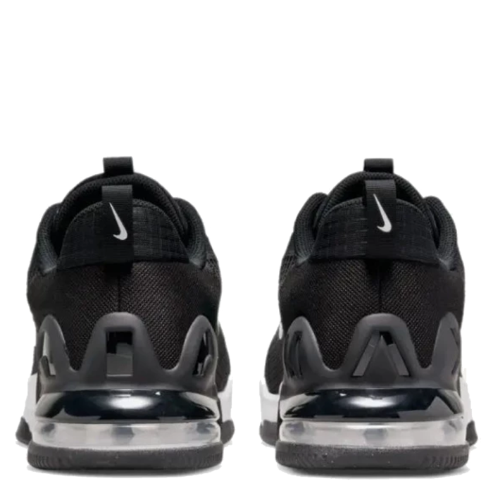 Nike Air Max Alpha Trainer 5 DM0829-001